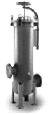 Parker SF Series